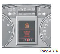 Porte-instruments 