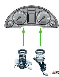Porte-instruments 
